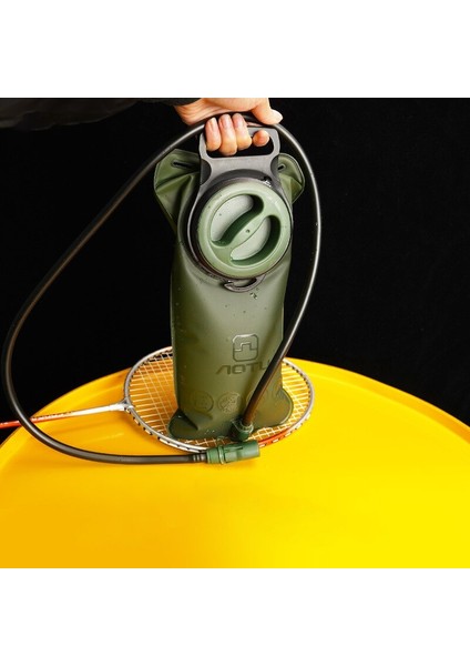 Outdoor Çanta (Yurt Dışından) fiyatları