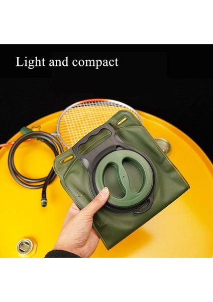 Outdoor Çanta (Yurt Dışından) modelleri