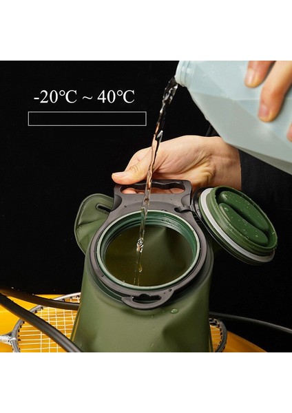 Outdoor Çanta (Yurt Dışından) fırsatları