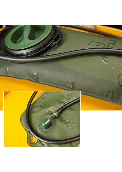 Outdoor Çanta (Yurt Dışından) indirimleri