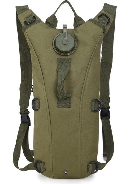 Outdoor Çanta (Yurt Dışından)