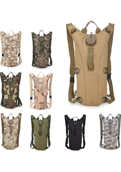 Outdoor Çanta (Yurt Dışından) fiyatları