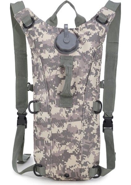 Outdoor Çanta (Yurt Dışından)