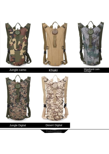 Outdoor Çanta (Yurt Dışından) fırsatları