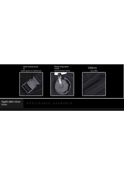 Outdoor Çanta (Yurt Dışından) indirimleri