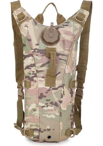 Outdoor Çanta (Yurt Dışından)