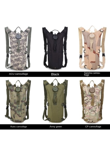 Outdoor Çanta (Yurt Dışından) modelleri