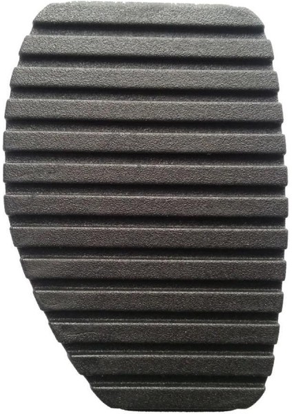 Citroen Berlingo Debriyaj Pedal Lastiği 1 Adet 2130.15