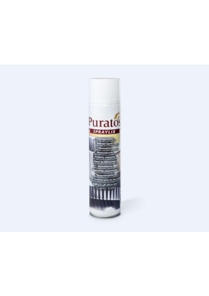 4102705 Spraylix Tava Spreyi 600 ml fiyatları