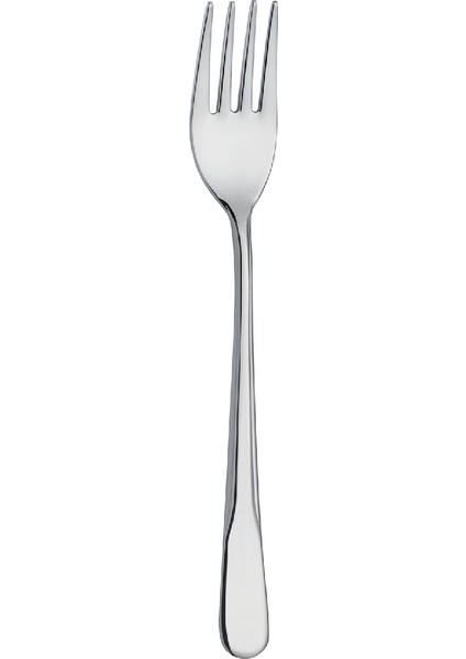 - Gastronomy Tatli Çatal