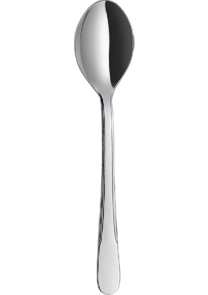 - Gastronomy Çay Kaşik