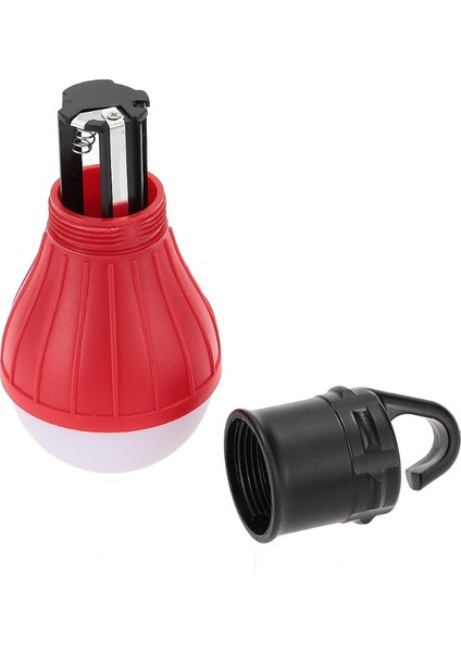 Taşınabilir Kamp Ekipmanları Açık Asma Yumuşak Işık LED Kamp Çadırı Balıkçılık (Yurt Dışından) modelleri