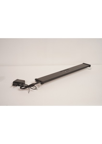 Bluetooth Telefon Kontrollü Rgb Akvaryum LED Aydınlatma 20 Serisi - 30 cm fırsatları