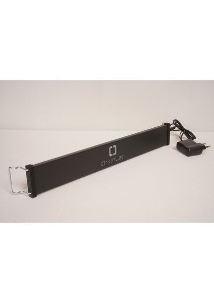 Bluetooth Telefon Kontrollü Rgb Akvaryum LED Aydınlatma 20 Serisi - 30 cm indirimleri