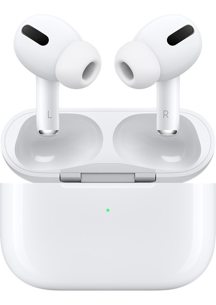 Pro Iphone Android Uyumlu Seri Numaralı Logolu Bluetooth Kulaklık