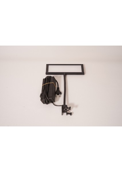OrionLed Nano Plant Plus Akvaryum Led Aydınlatma (HighTech Seri) 26 w 3200 lümen - dimmer - li