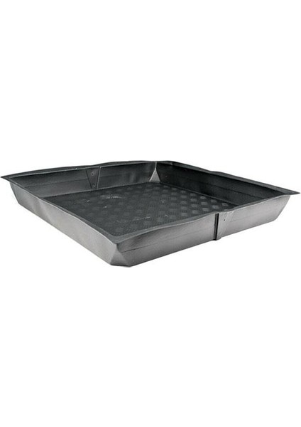 Esnek Tabla 120x120x10 cm