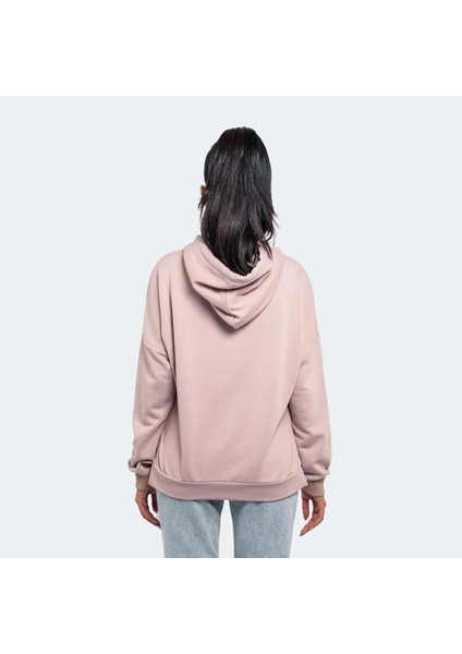 MAGNET Kadın Sweatshirt Vizon modelleri