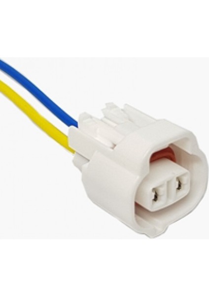 Basınç Sensörü Soketi 2YC045A Ankara Klips fiyatları