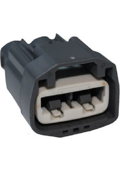 Ford Direksiyon Pompa Soketi 4M51 3K514 Cf / 5M51 14B271 Ca 2YC051 Ankara Klips fiyatları