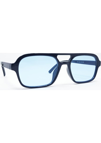 Unisex Güneş Gözlüğü 1014 C01 53-19-140 fiyatları