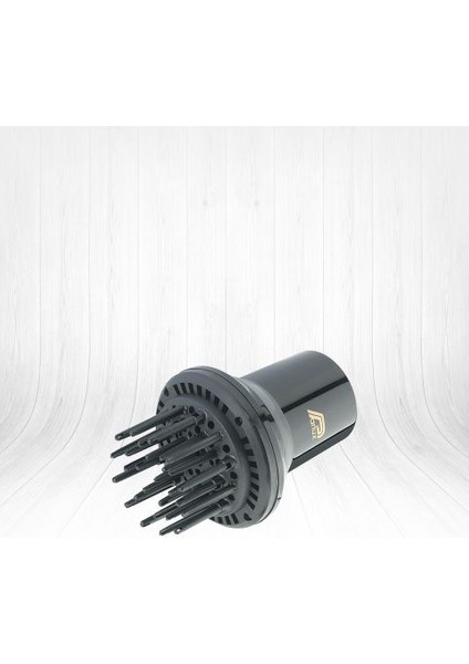 Diffuser Supervolume Vigo