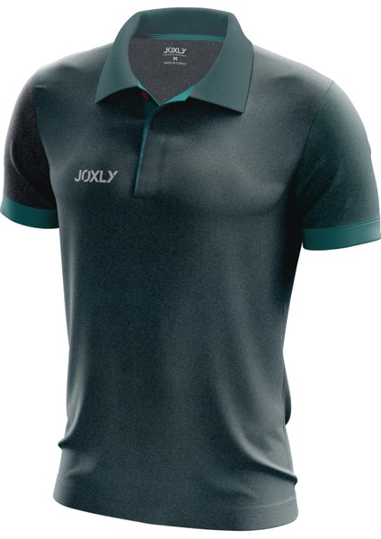 Polo Yaka Gri Kamp Tişört fiyatları