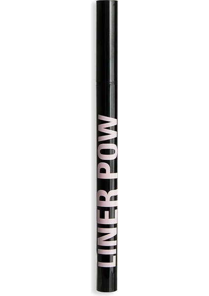 Liner Pow Likit Eyeliner