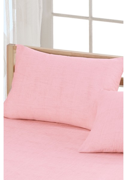 Desenli Lastikli Çarşaf Takımı (Nevresim Kumaşı) Yastık Kılıflı Tüm Ebatlar-Çift Kişilik-Tek Kişilik fiyatları