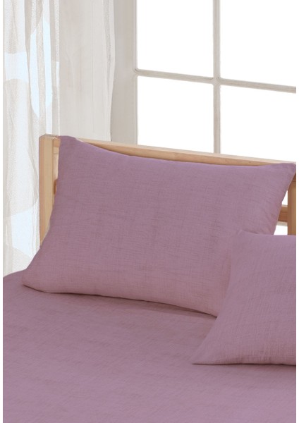 Desenli Lastikli Çarşaf Takımı (Nevresim Kumaşı) Yastık Kılıflı Tüm Ebatlar-Çift Kişilik-Tek Kişilik fiyatları