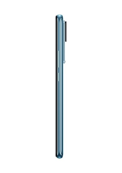Mi 12T Pro 256 GB 8 GB Ram (Xiaomi Türkiye Garantili) Mavi indirimleri