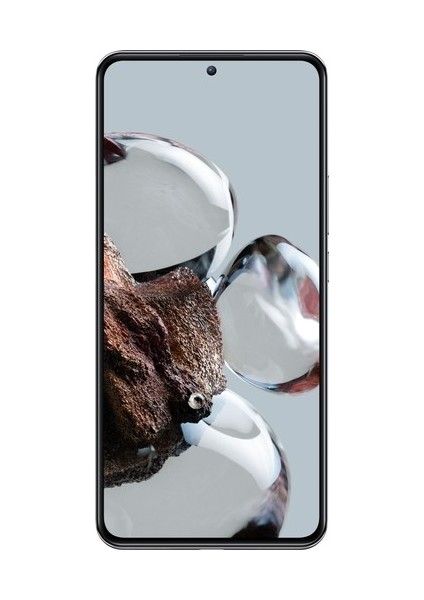 Mi 12T Pro 256 GB 12 GB Ram (Xiaomi Türkiye Garantili) Siyah