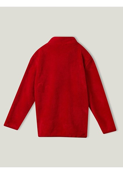 Çocuk Polar Sweatshirt BNT-G20116 BNT-G20116003