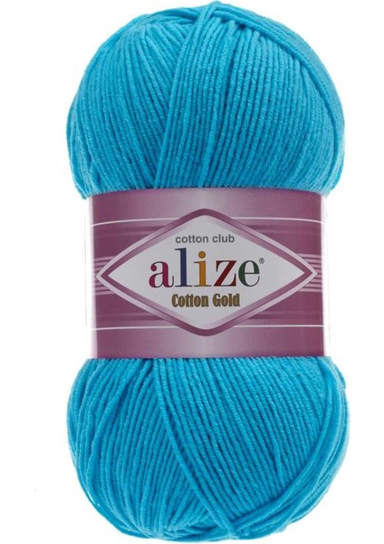 Cotton Gold fiyatları