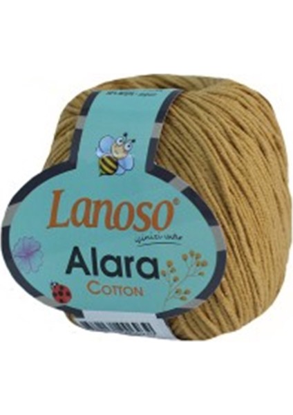 Alara Cotton fiyatları