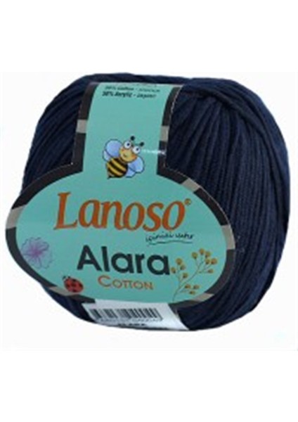 Alara Cotton fiyatları