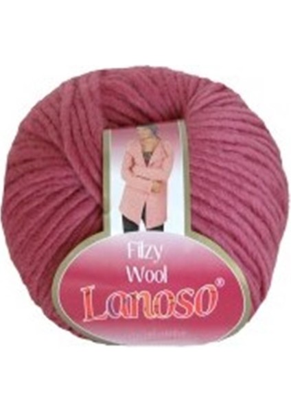 Filzy Wool fiyatları