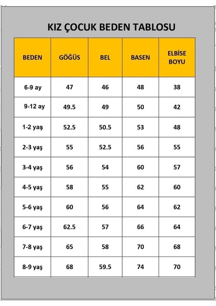 Beyaz Tüvit Kız Çocuk Salopet Elbise