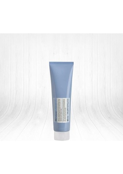 Su Tan Maximizer 150ML