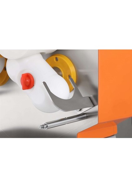 Cancan 32 Depolu Otomatik Nar ve Greyfurt Sıkma Makinesi CAN-0602 fırsatları
