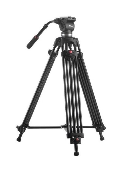 Jieyang Jy0508a Kıt Tripod 24 Film