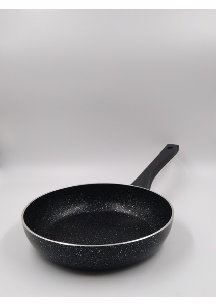 Tetra 22 Cm Granit Tava modelleri