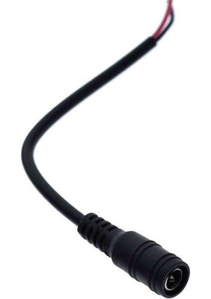 Roba 15cm Adaptör Kablosu Dişi