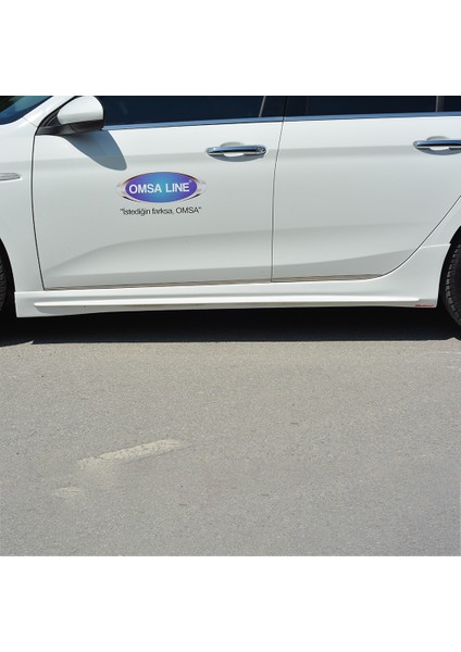 (Boyasız) Fiat Aegea Sd-Hb Marşpiel 2015 ve Sonrasına Uyumludur fiyatları