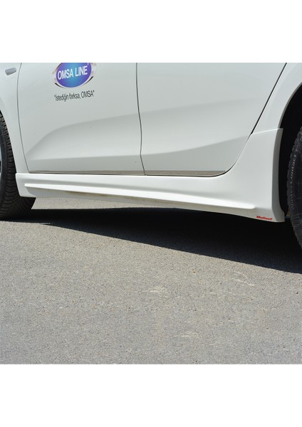 (Boyasız) Fiat Aegea Sd-Hb Marşpiel 2015 ve Sonrasına Uyumludur modelleri