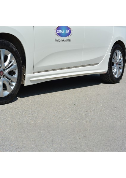(Boyasız) Fiat Aegea Sd-Hb Marşpiel 2015 ve Sonrasına Uyumludur fırsatları