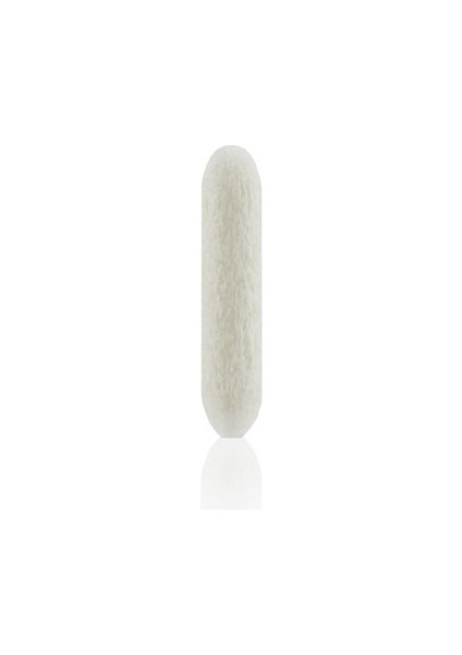 : Akrilik Markör Için Yedek Uç : 2 mm