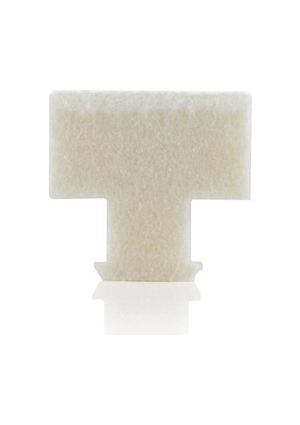 : Akrilik Markör Için Yedek Uç : 30 mm fiyatları