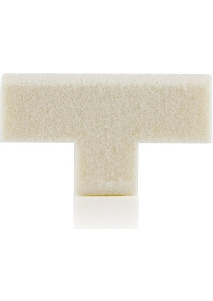 : Akrilik Markör Için Yedek Uç : 50 mm fiyatları