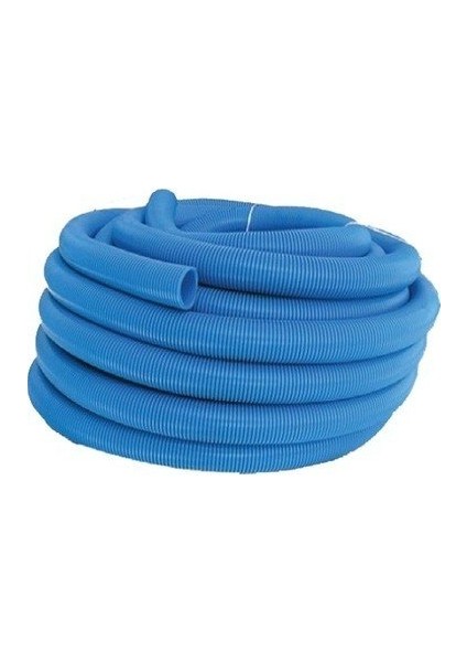 2'' Evaflex Hortum 30 mt
